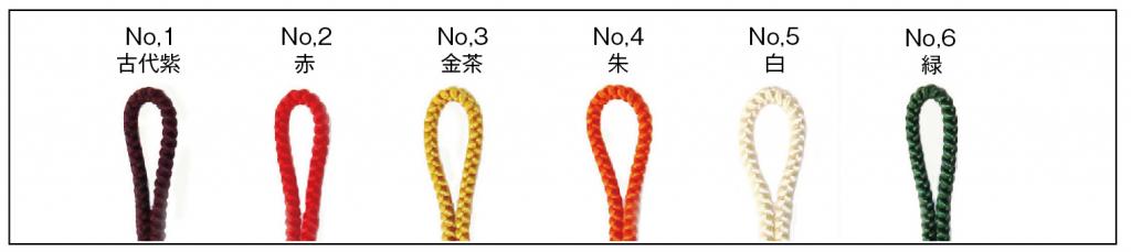 訶梨勒緖